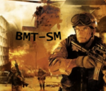 BMT-SM